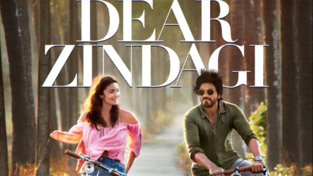 5-must-watch-bollywood-films-dealing-with-mental-health-issues